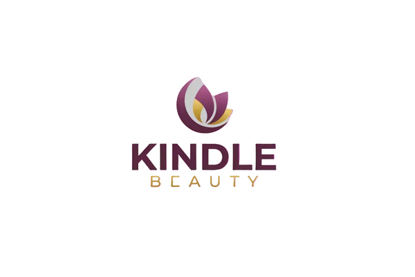 Kindle Beauty Logo