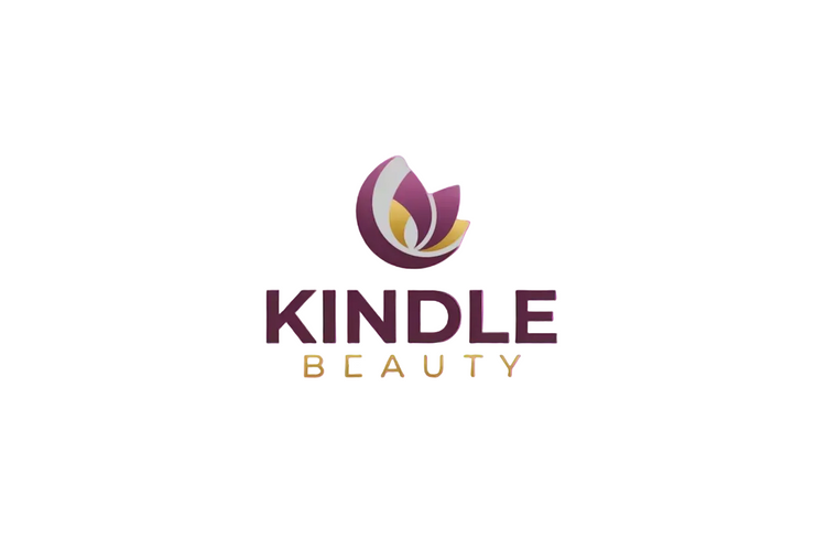 Kindle Beauty Logo